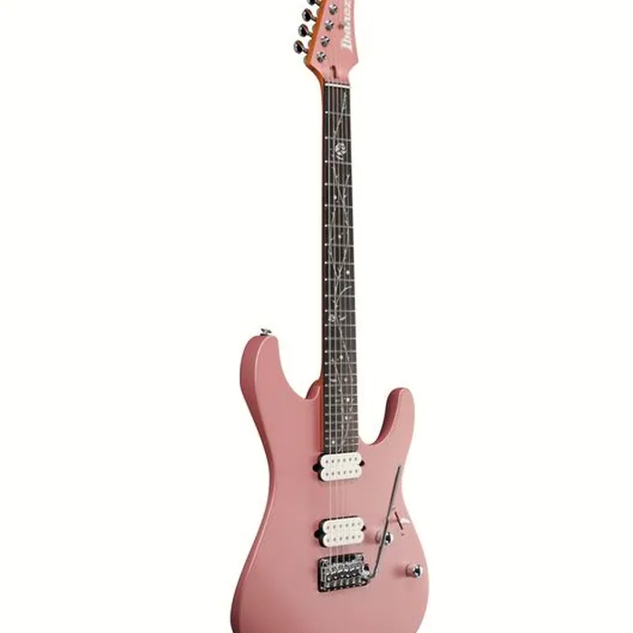 Ibanez TOD10-MM Tim Henson – photo 5