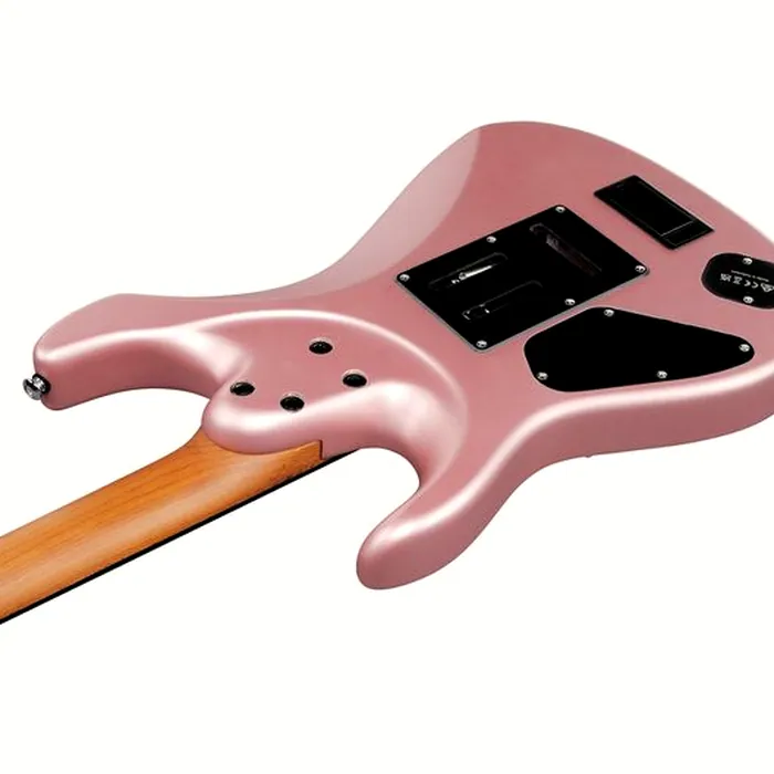 Ibanez TOD10-MM Tim Henson – photo 8