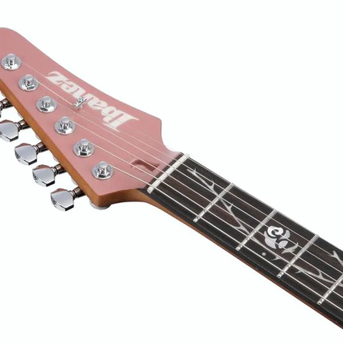 Ibanez TOD10-MM Tim Henson – photo 10