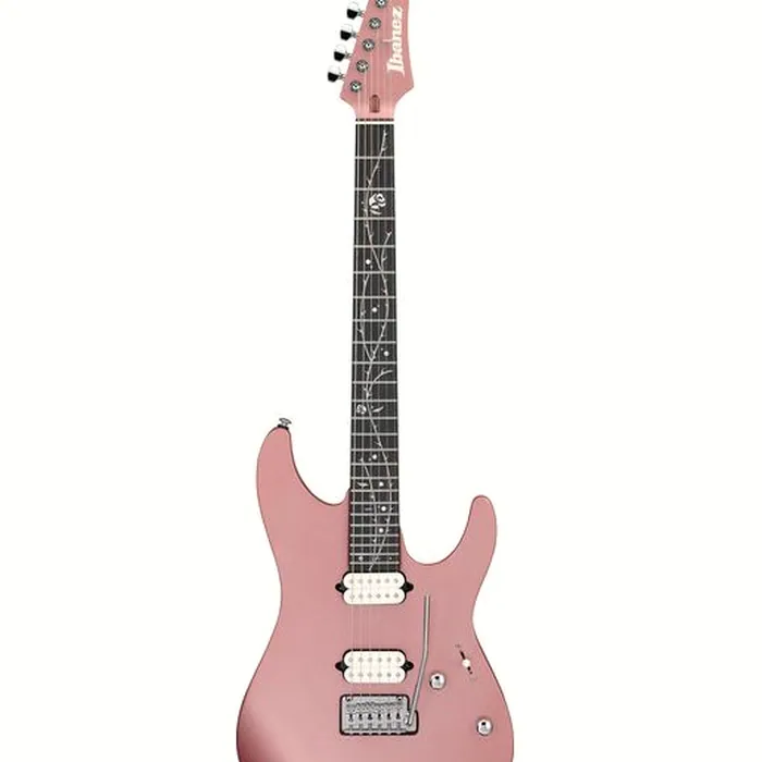 Ibanez TOD10-MM Tim Henson Set 2 – photo 4