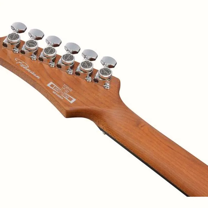 Ibanez TOD10-MM Tim Henson Set 2 – photo 10