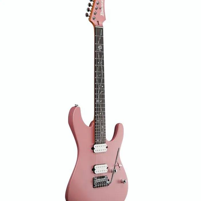 Ibanez TOD10-MM Tim Henson Set 2 – photo 6