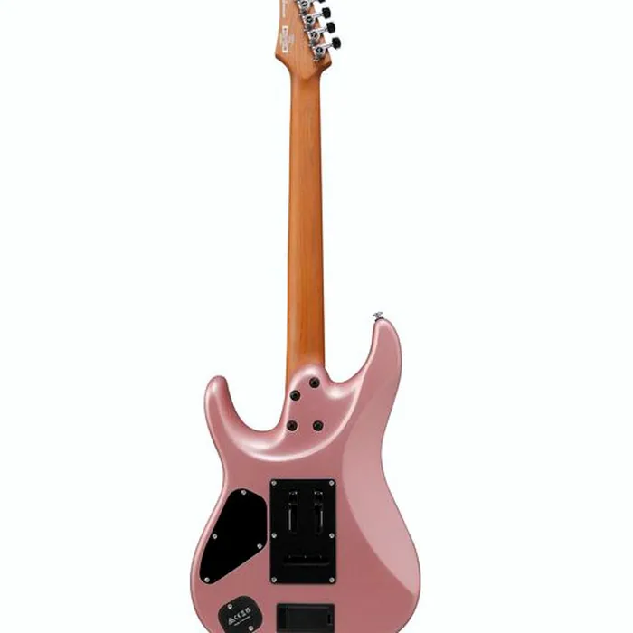 Ibanez TOD10-MM Tim Henson Set 2 – photo 5