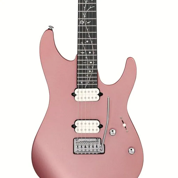 Ibanez TOD10-MM Tim Henson Set 2 – photo 7