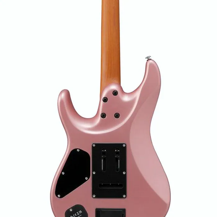 Ibanez TOD10-MM Tim Henson Set 2 – photo 8