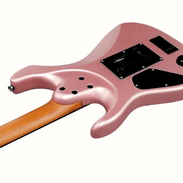 Ibanez TOD10-MM Tim Henson Set 2 – photo 11