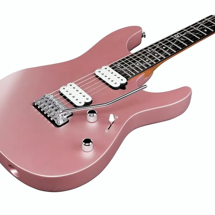 Ibanez TOD10-MM Tim Henson Set 2 – photo 12