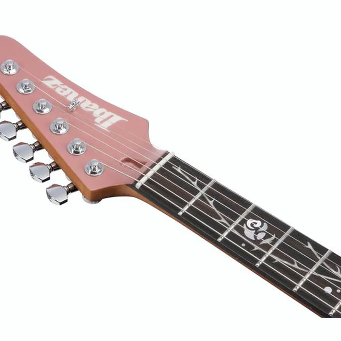 Ibanez TOD10-MM Tim Henson Set 2 – photo 9