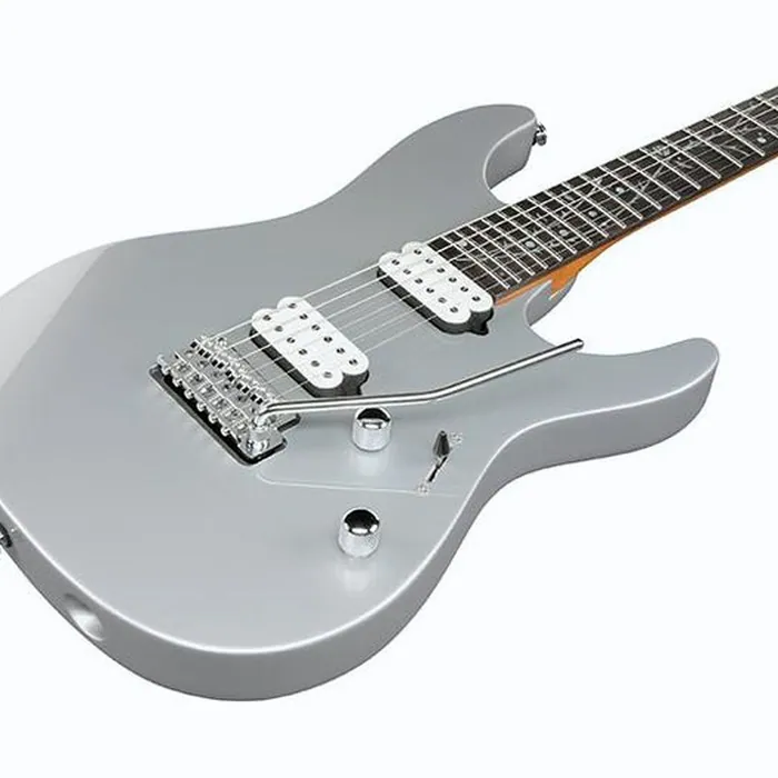 Ibanez TOD10 Tim Henson – photo 5