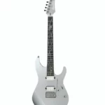 La guitare électrique Ibanez TOD10 Tim Henson – Test, Avis