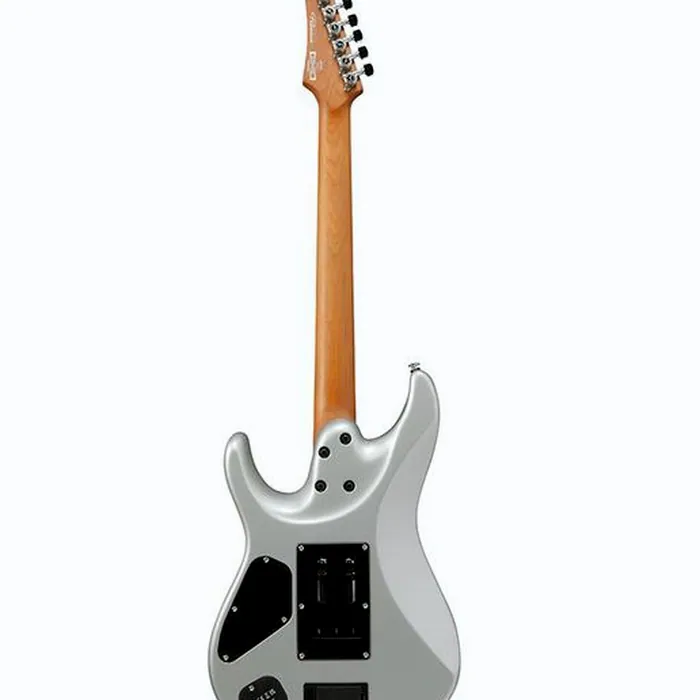 Ibanez TOD10 Tim Henson – photo 4