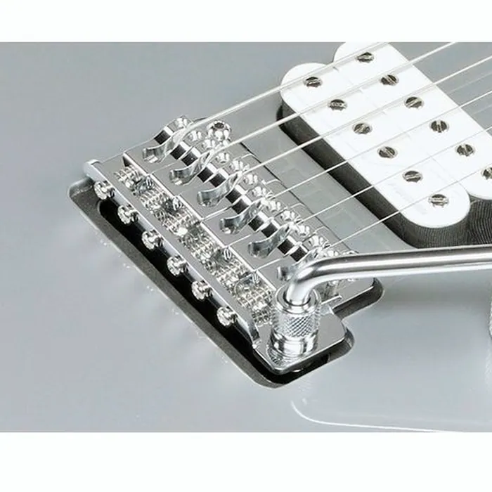 Ibanez TOD10 Tim Henson – photo 9