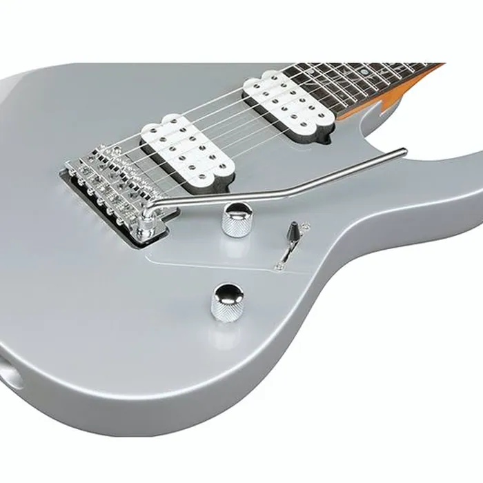 Ibanez TOD10 Tim Henson – photo 7