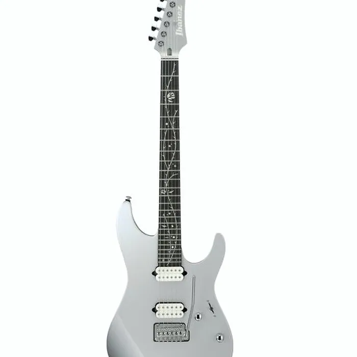 Ibanez TOD10 Tim Henson Set – photo 4
