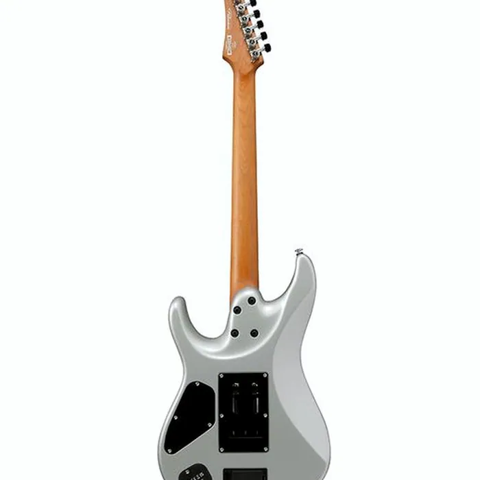 Ibanez TOD10 Tim Henson Set – photo 5
