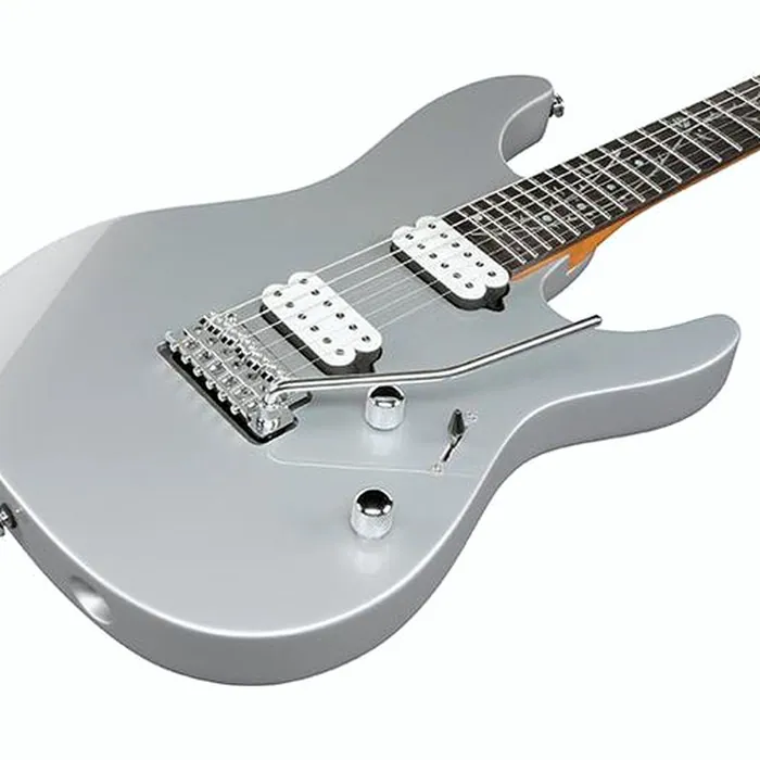 Ibanez TOD10 Tim Henson Set – photo 6