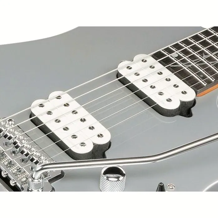 Ibanez TOD10 Tim Henson Set – photo 8