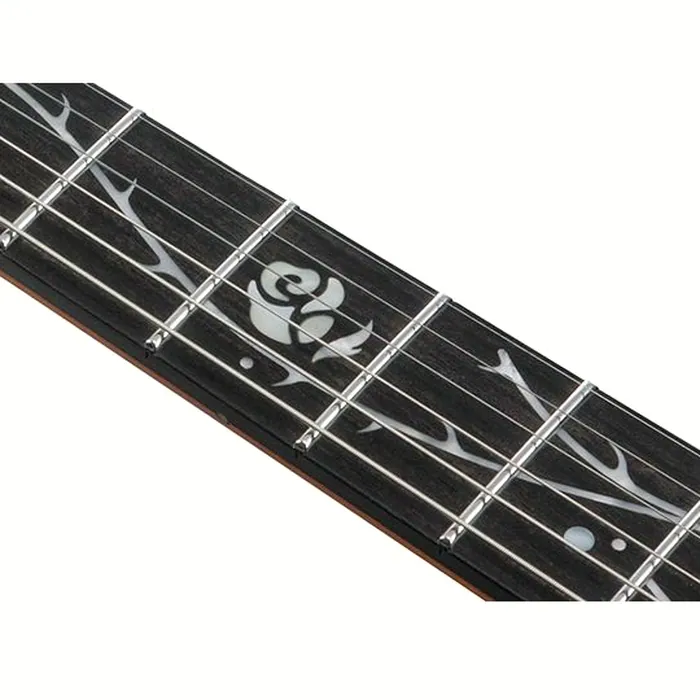 Ibanez TOD10 Tim Henson Set – photo 9