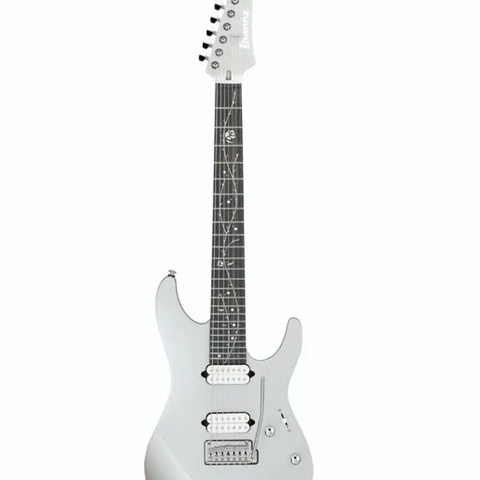 Ibanez TOD70 Tim Henson – photo 2
