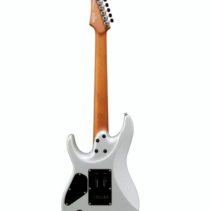Ibanez TOD70 Tim Henson – photo 4