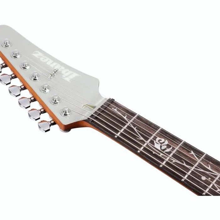 Ibanez TOD70 Tim Henson – photo 10