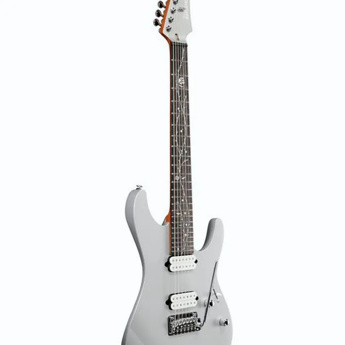 Ibanez TOD70 Tim Henson – photo 5