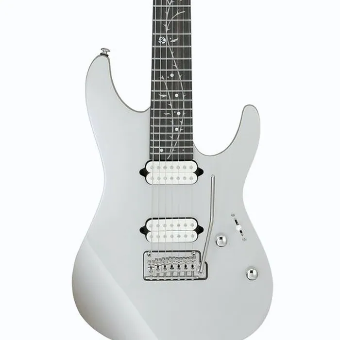 Ibanez TOD70 Tim Henson – photo 6