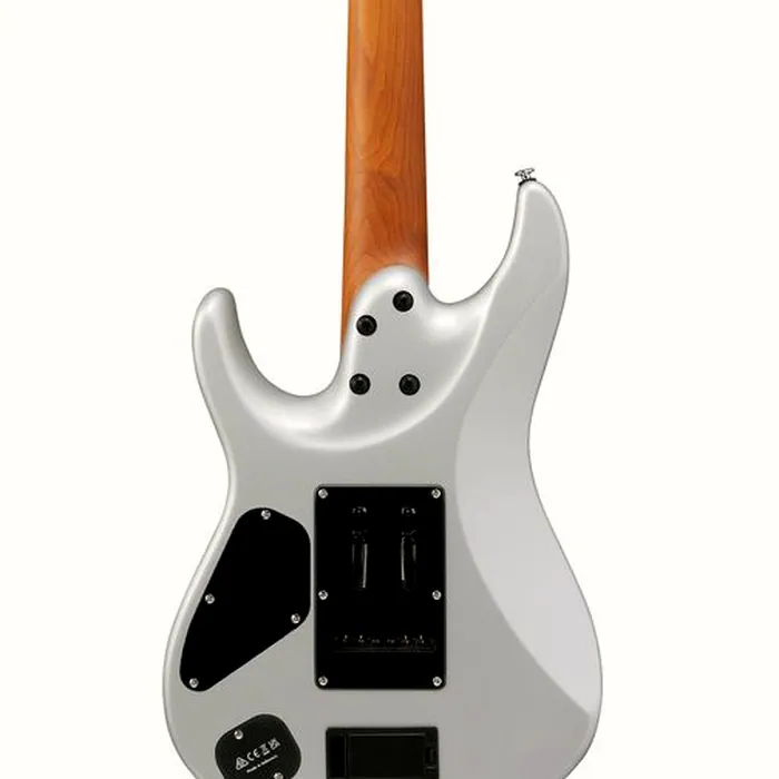 Ibanez TOD70 Tim Henson – photo 7