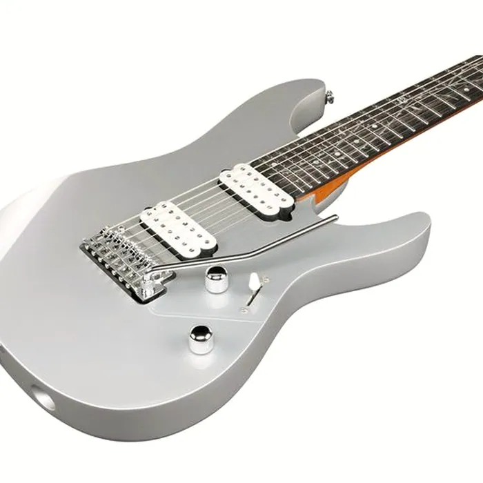 Ibanez TOD70 Tim Henson – photo 8