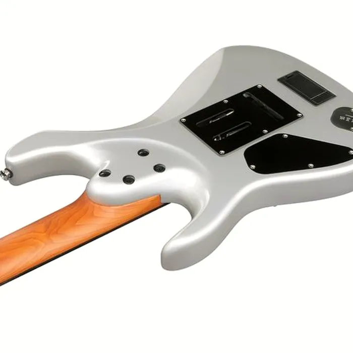 Ibanez TOD70 Tim Henson – photo 9