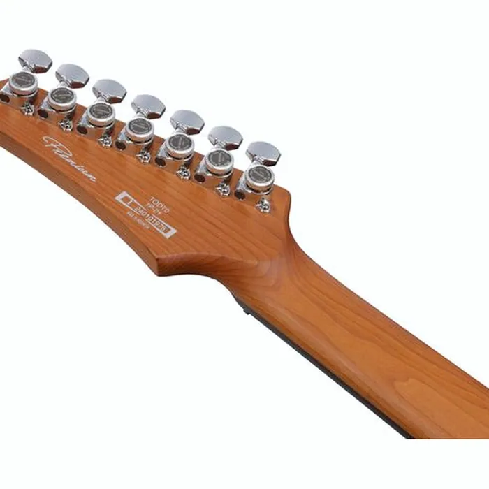 Ibanez TOD70 Tim Henson – photo 11