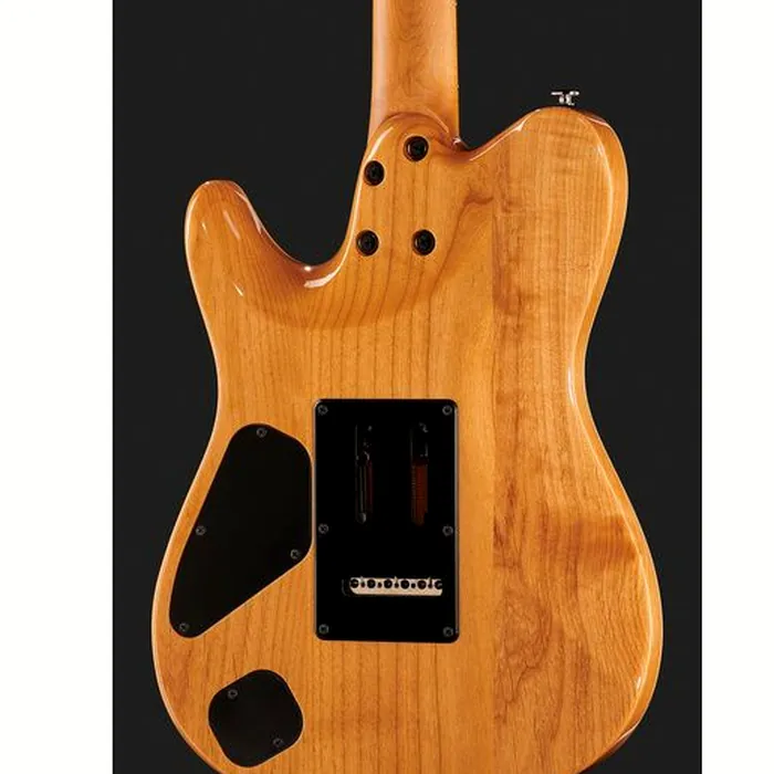Ibanez TQMS1-CTB – photo 7