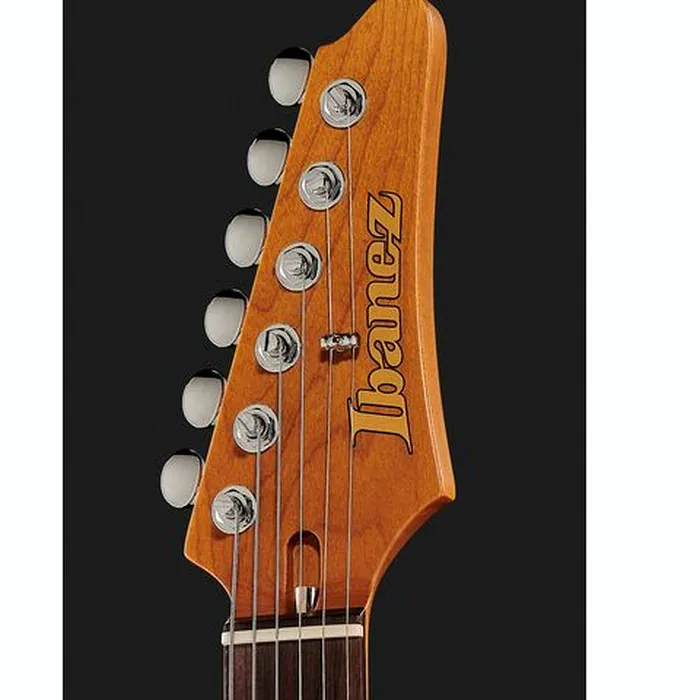 Ibanez TQMS1-CTB – photo 8