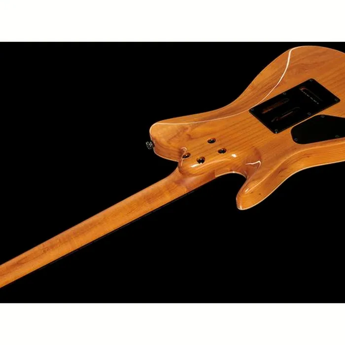 Ibanez TQMS1-CTB – photo 10