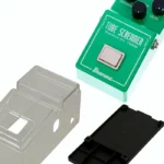 La Pédale d’effet Ibanez TS808 Bundle PS F – Photos, Tests & Avis
