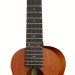Le ukulélé Ibanez UKS10 | Test, Avis & Comparatif
