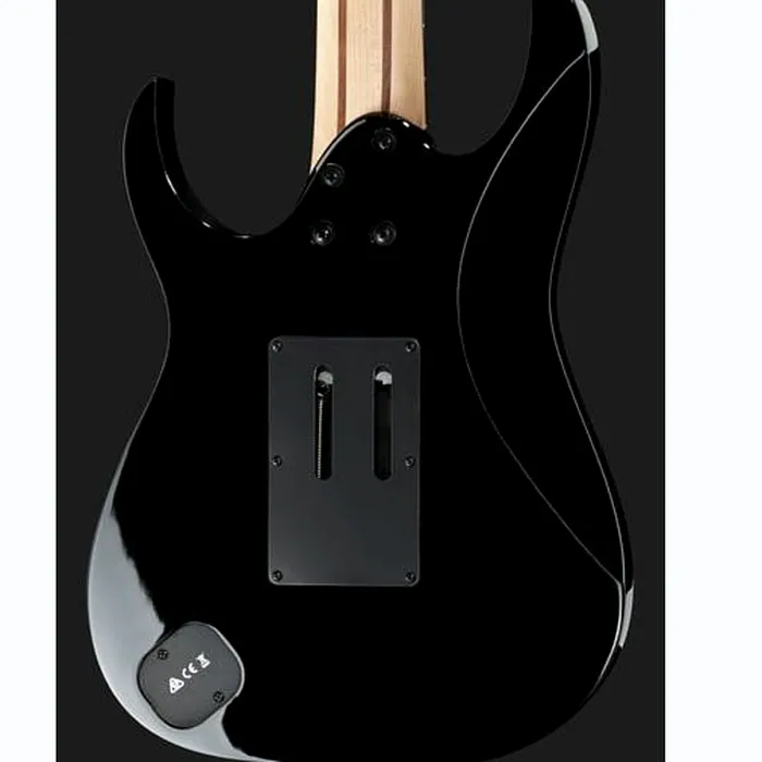 Ibanez UV70P-BK – photo 7
