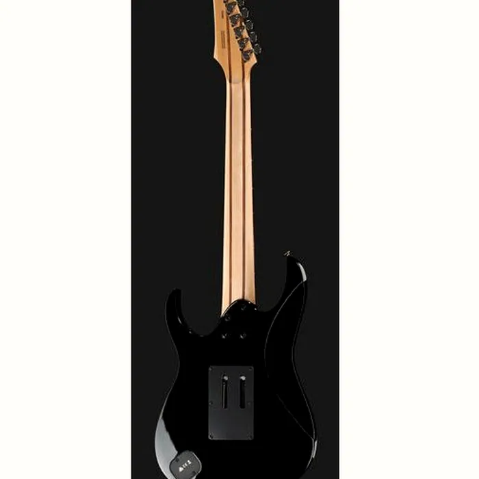 Ibanez UV70P-BK – photo 5