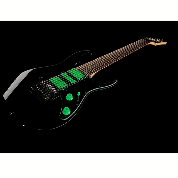 Ibanez UV70P-BK – photo 12