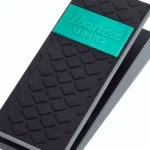 La Pédale d’effet Ibanez WH10V3 Wah Pedal – Photos, Tests & Avis