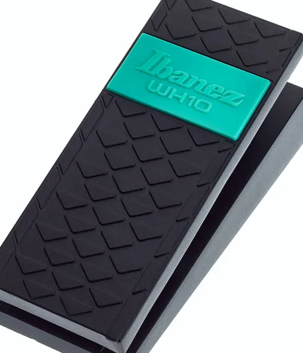 Ibanez WH10V3 Wah Pedal