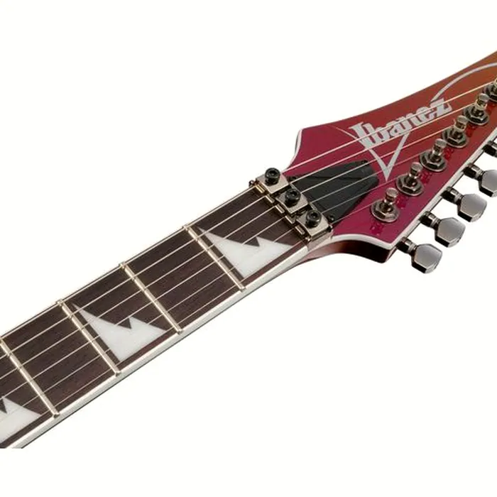 Ibanez XPT420DX-RGC – photo 10
