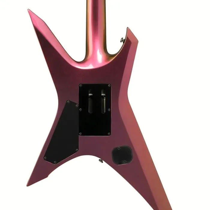 Ibanez XPT420DX-RGC – photo 7