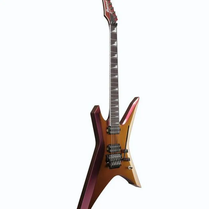 Ibanez XPT420DX-RGC – photo 5