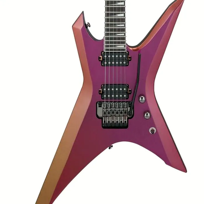 Ibanez XPT420DX-RGC – photo 6