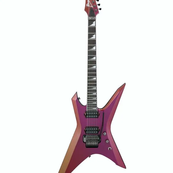 Ibanez XPT420DX-RGC – photo 2