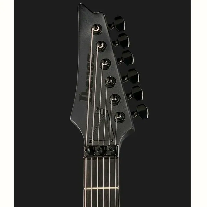 Ibanez XPTB620-BKF – photo 8