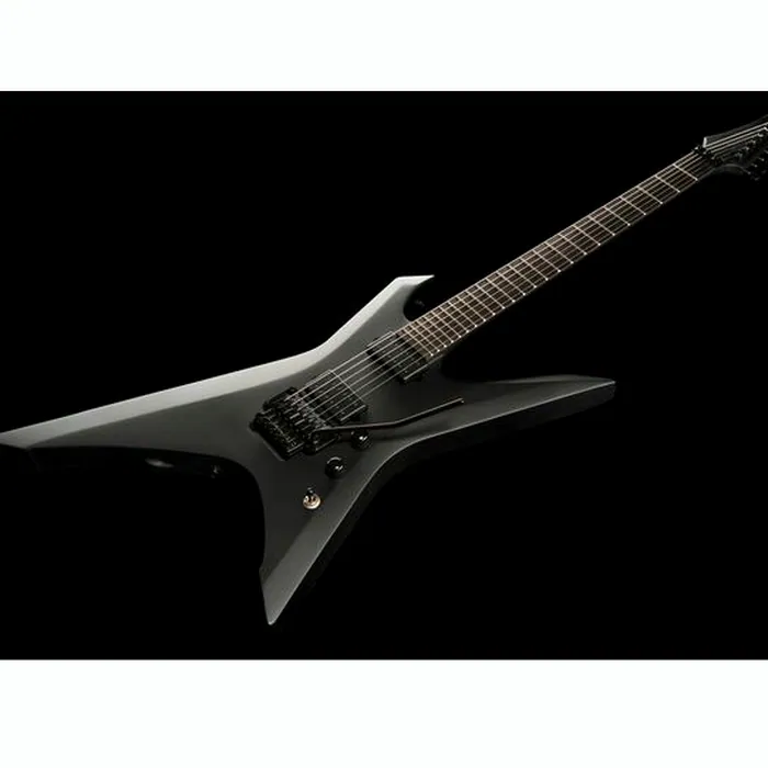 Ibanez XPTB620-BKF – photo 11