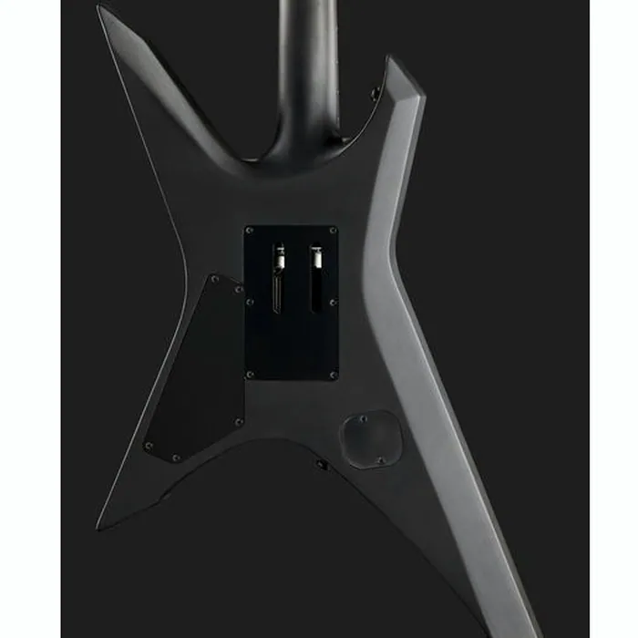 Ibanez XPTB620-BKF – photo 7