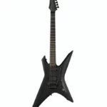 Ibanez XPTB620-BKF (Guitare électrique) : Avis et Test